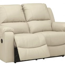 Ashley Furniture Rackingburg - Reclining Loveseat 19 Ashley Furniture Rackingburg - Reclining Loveseat