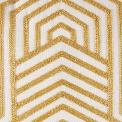 Ashley Furniture Adrik - Golden Yellow - Pillow (4/cs)