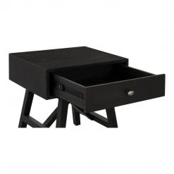 Moe's Home Collection Calais Nightstand 17 Moe's Home Collection Calais Nightstand