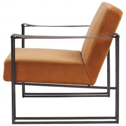 Ashley Furniture Kleemore - Accent Chair Chairs