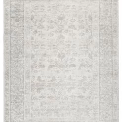 Signature Design By Ashley® Accessories Abanish - Rug