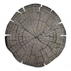 Moe's Home Collection Rings Wall Décor