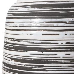 Uttermost Magellan Ivory Table Lamp Accessories