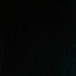 Signature Design By Ashley® Briana - Lantern Accessories