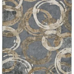 Signature Design By Ashley® Faelyn - Rug