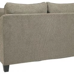 Benchcraft® Barnesley - Platinum - Loveseat Loveseats 13 Benchcraft® Barnesley - Platinum - Loveseat Loveseats
