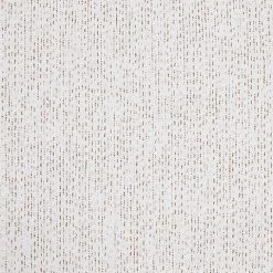 Ashley Furniture Ryandale - Accent Chair