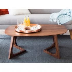 Moe's Home Collection Godenza Coffee Table Small Tables