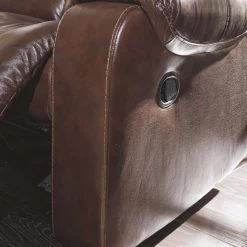 Ashley Furniture Rackingburg - Reclining Loveseat 30 Ashley Furniture Rackingburg - Reclining Loveseat