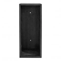 Moe's Home Collection Primrose Planter Large