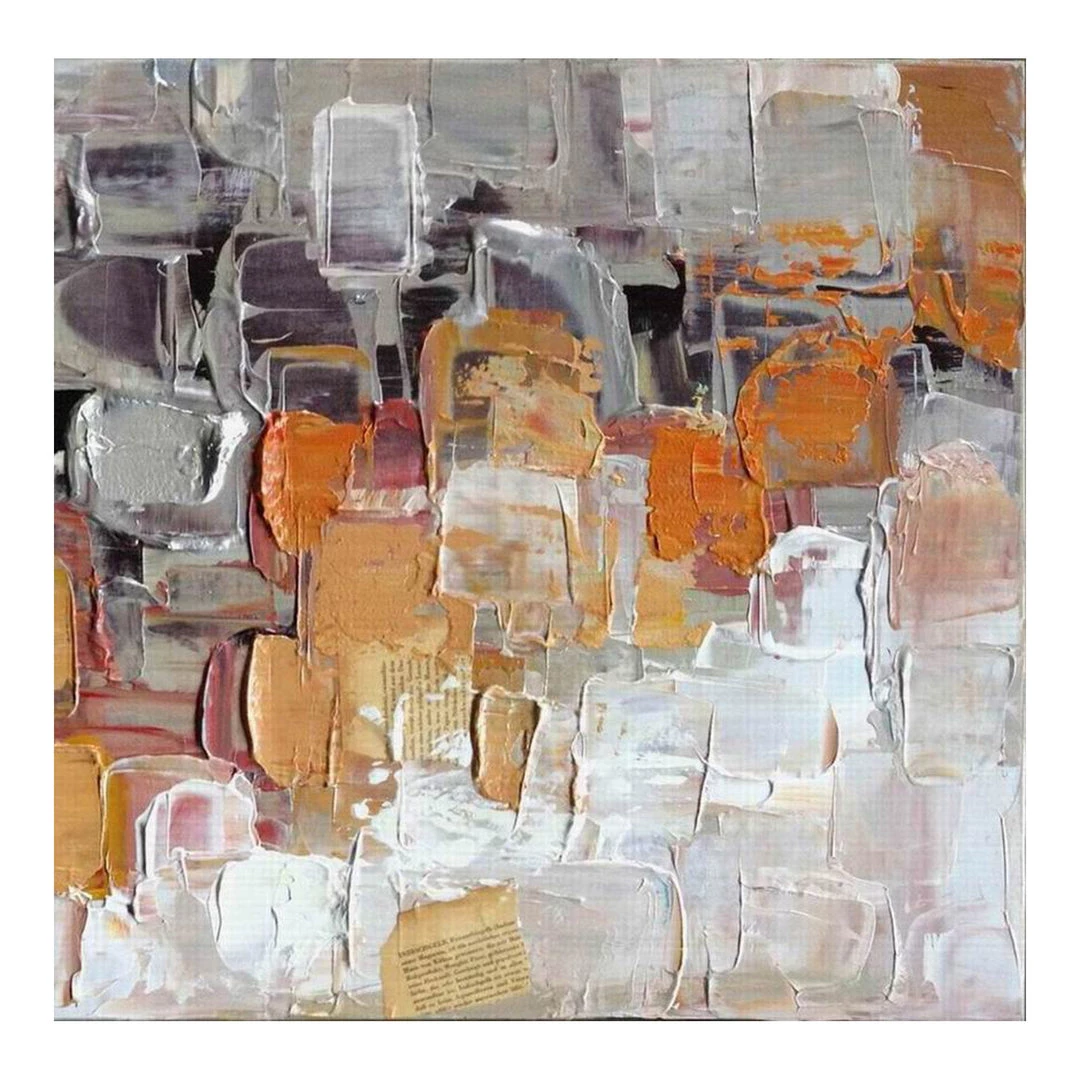 Moe's Home Collection Sector Wall Décor Accessories 4 Moe's Home Collection Sector Wall Décor Accessories