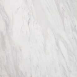 Ashley Furniture Luvoni - White/dark Charcoal Gray - Occasional Table Set (3/cn)