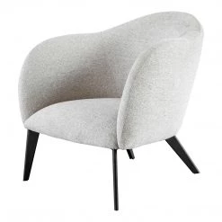 Moe's Home Collection Nuvo Chair Sand Chairs 13 Moe's Home Collection Nuvo Chair Sand Chairs