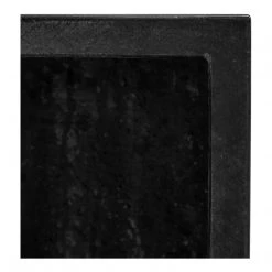 Moe's Home Collection Primrose Planter Small