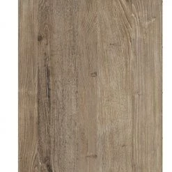 Signature Design By Ashley® Oliah - Drawer Chest Chests