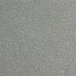 Ashley Furniture Chesani - Gray - Full Uph Bed W/roll Slats Beds 11 Ashley Furniture Chesani - Gray - Full Uph Bed W/roll Slats Beds