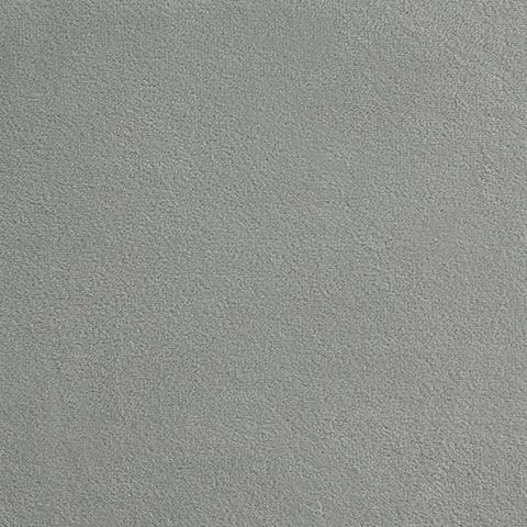 Ashley Furniture Chesani - Gray - Full Uph Bed W/roll Slats Beds 5 Ashley Furniture Chesani - Gray - Full Uph Bed W/roll Slats Beds