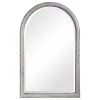 Uttermost Champlain Arch Mirror Accessories