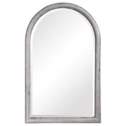 Uttermost Champlain Arch Mirror Accessories