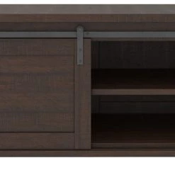 Ashley Furniture Camiburg - Warm Brown - Rectangular Cocktail Table 21 Ashley Furniture Camiburg - Warm Brown - Rectangular Cocktail Table