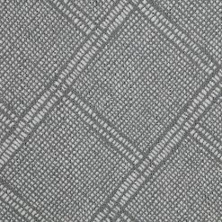 Emerald Home Nola Accent Chair Chairs