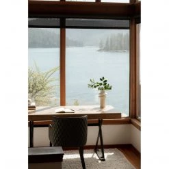 Moe's Home Collection Profecto Desk Oak