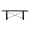 Moe's Home Collection Sicily Dining Table Tables