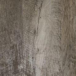 Signature Design By Ashley® Piers Wynnlow - Gray - Pier