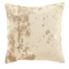 Ashley Furniture Landers - Cream/gold - Pillow (4/cs) Accessories