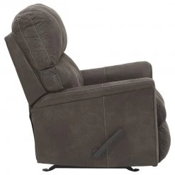 Ashley Furniture Navi - Modern - Rocker Recliners