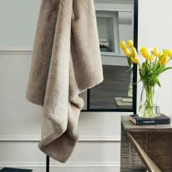 Ashley Furniture Accessories Gariland - Throw (3/CS) 24 Ashley Furniture Accessories Gariland - Throw (3/CS)