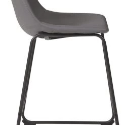 Ashley Furniture Stools Centiar - Ultimate Best In Class Upholstered Barstool (2/CN) 93 Ashley Furniture Stools Centiar - Ultimate Best In Class Upholstered Barstool (2/CN)