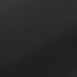 Ashley Furniture Beds Nashburg - Black - Metal HDBD/FTBD/Rails 13 Ashley Furniture Beds Nashburg - Black - Metal HDBD/FTBD/Rails