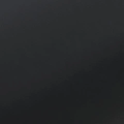 Ashley Furniture Beds Nashburg - Black - Metal HDBD/FTBD/Rails 5 Ashley Furniture Beds Nashburg - Black - Metal HDBD/FTBD/Rails