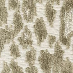 Signature Design By Ashley® Dovemont - Left Arm Facing Corner Chaise, Right Arm Facing Sofa Sectional Sectionals 12 Signature Design By Ashley® Dovemont - Left Arm Facing Corner Chaise, Right Arm Facing Sofa Sectional Sectionals