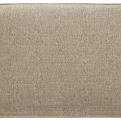 Benchcraft® Ardmead - Putty - Sofa, Loveseat, Chair, Ottoman