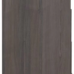 Signature Design By Ashley® Brymont - Dark Gray - Drawer Chest