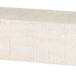 Ashley Furniture Accessories Cadmon - Wall Shelf