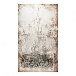 Moe's Home Collection Accessories Existence Wall Décor