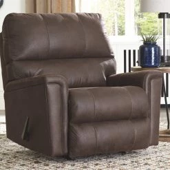 Ashley Furniture Navi - Modern - Rocker Recliners
