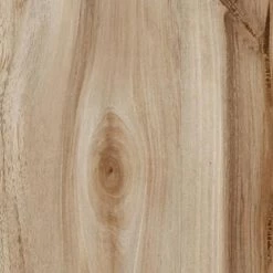 Ashley Furniture Vaibryn - Ultimate - Cube Organizer Accessories