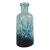 Moe's Home Collection Table Decor Langley Vase