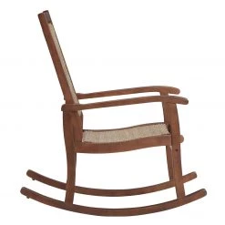 Ashley Furniture Emani - Rocking Chair