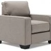 Ashley Furniture Greaves - Chair