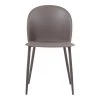 Moe's Home Collection Chairs Giardino Outdoor Dining Chair-m2