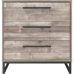 Ashley Furniture Neilsville - Best In Class - Drawer Chest 42 Ashley Furniture Neilsville - Best In Class - Drawer Chest
