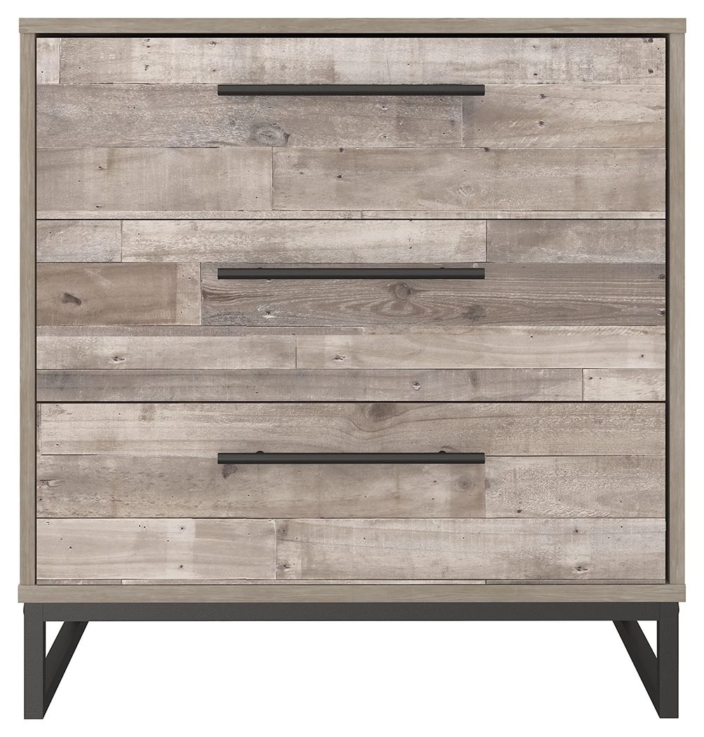 Ashley Furniture Neilsville - Best In Class - Drawer Chest 11 Ashley Furniture Neilsville - Best In Class - Drawer Chest