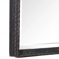 Uttermost Callan Iron Vanity Mirror Accessories