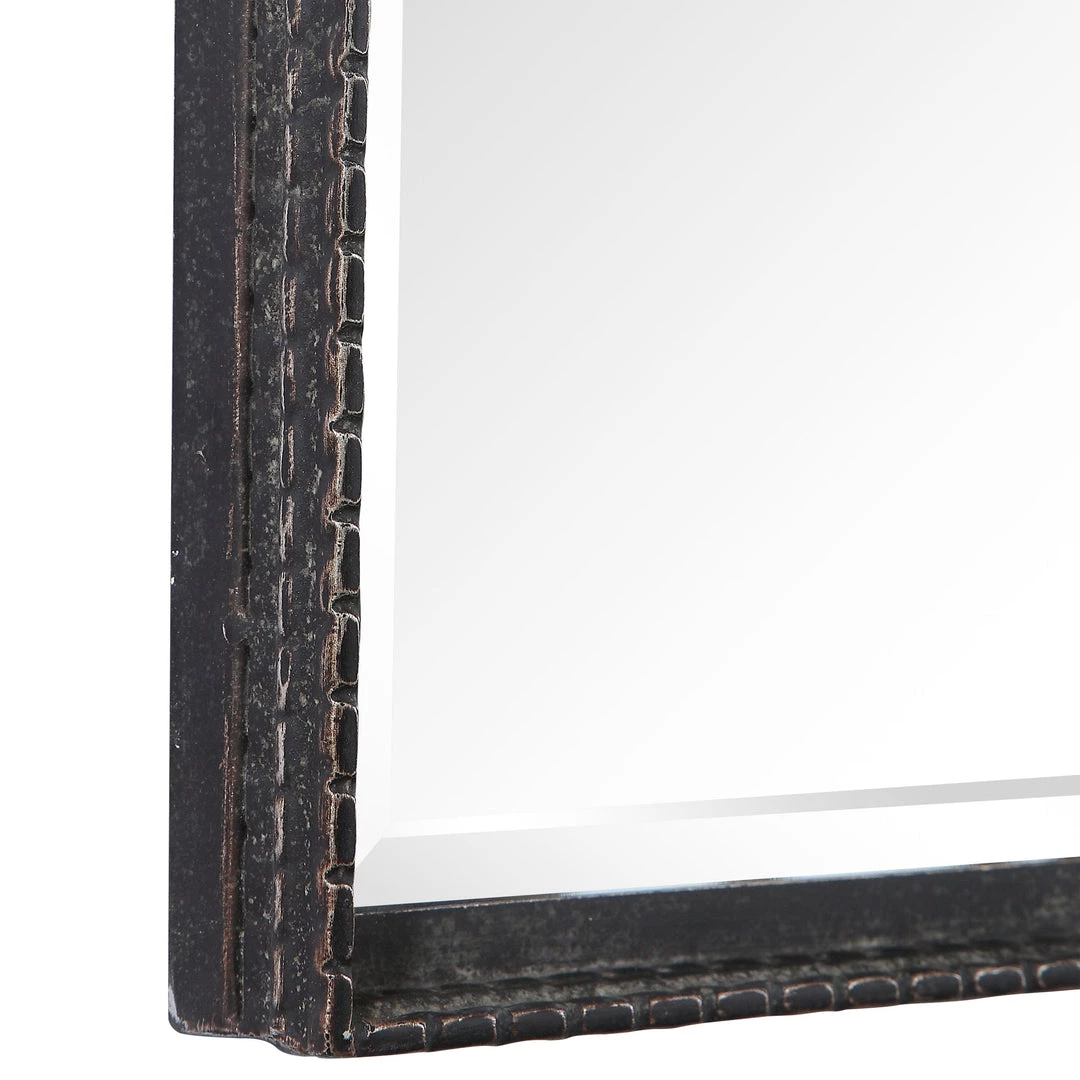 Uttermost Callan Iron Vanity Mirror Accessories 4 Uttermost Callan Iron Vanity Mirror Accessories