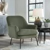 Ashley Furniture Dericka - Superior Item - Accent Chair Chairs